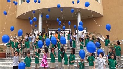 عاجل.. السعودية تعلن عن حاجتها الى معلمين فى مدارس الانترناشونال.. والتقديم عبر الانترنت