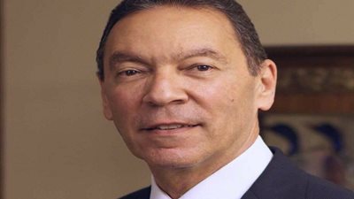 هاني الناظر يحذر من هذا الشئ لانه يصيب الاطفال بالعقم والسرطان