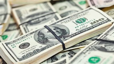 تعرف علي سعر الدولار اليوم الأحد في جميع البنوك المصرية