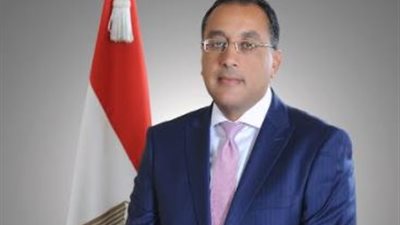 وزير الإسكان: تخصيص قطعتي أرض لإقامة مدرستين دوليتين بسوهاج وأخميم الجديدتين