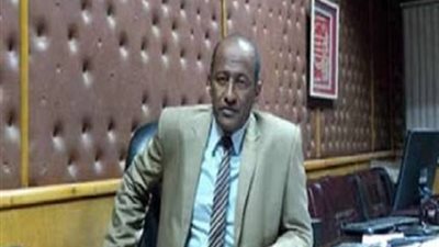 بشرى سارة لجميع معلمى الصعيد 