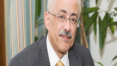 عاجل.. هل يوافق طارق شوقى على صرف حافز 50% للمعلمين؟