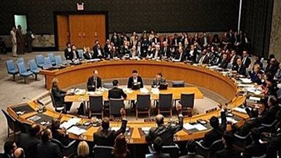 مفاجأة.. 20 دولة عربية يتلقون مساعدات من امريكا منهم السعودية وقطر والكويت