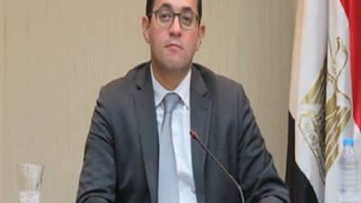 عاجل.. وزارة المالية تبشر جميع المواطنين والموظفين والمعلمين بداية من عام 2018