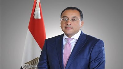 وزير الإسكان: 15 يناير المقبل بدء تسليم 480 وحدة بالمرحلة الأولى بمشروع 