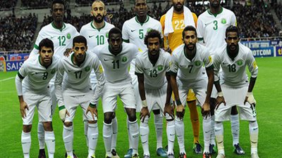 الامارات والسعودية فى مواجهة من العيار الثقيل بخليجى 23