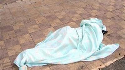 سيداتان تستدرجان عشيقهما وتقتلاه بعد ان صورهما فى أوضاع مخلة معه.. والنيابة تحيلهما الى الجنايات