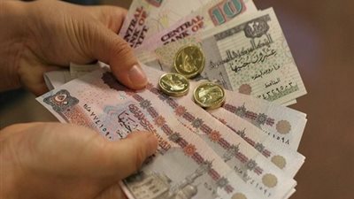 عاجل.. صرف رواتب المعلمين عن شهر ديسمبر للمديريات والادارات التعليمية