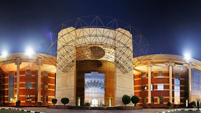  عاجل| جامعة عجمان تعلن عن وظائف جديدة لأعضاء هيئة التدريس 