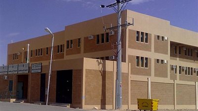 بمرتبات متميزة | مدارس جدة السعودية تعلن عن وظائف جديدة للمعلمين والمعلمات.. ننشر نص الإعلان