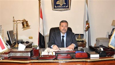 محب الرافعي : المعلم المصري مظلم ونطالب بتحسين دخله مثل فنلندا 
