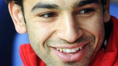 وزير التعليم العالي : محمد صلاح نجم كبير وخلوق ولابد من الوقوف بجانبه