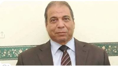 التعليم: خصم 5 أيام من راتب مدير مدرسة بالمنيا بسبب خلوها من الطلاب في الفترتين 