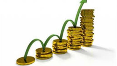 الحكومة: زيادات جديدة اعتبارا من اول 2018 