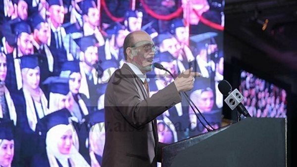 الفنان محمد صبحي