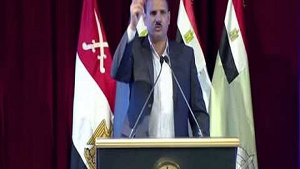 الشيخ إبراهيم رفيع