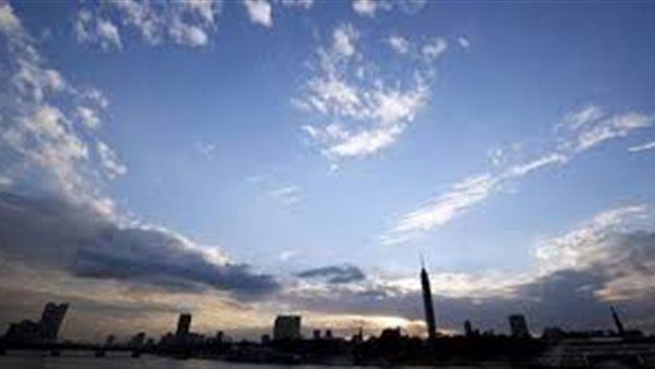 صورة ارشيفية