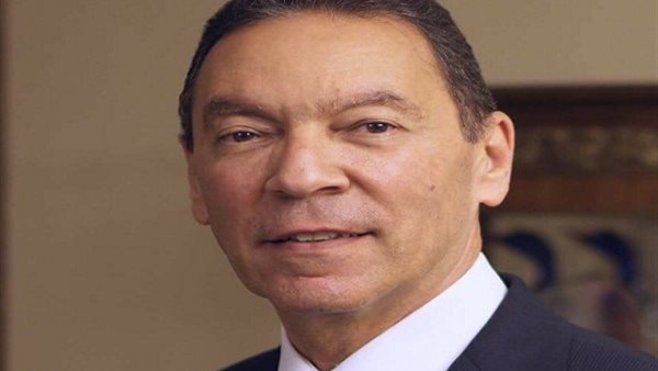 د هاني الناظر 