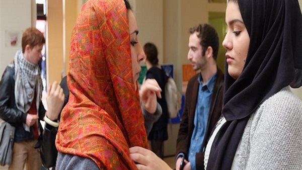 صورة ارشيفية