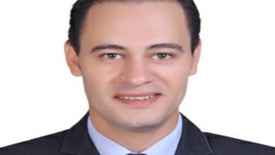 مراجعة لمادة الرياضيات للصف السادس الابتدائى