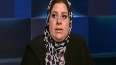 بالفيديو .. التعليم تعلن عن موعد انخفاض مصروفات المدارس الخاصة والدولية