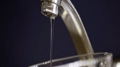 قطع المياه عن حدائق الاهرام والمريوطية وهذه المناطق بالجيزة  الثلاثاء المقبل