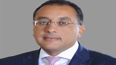 إنجازات 2017 بقطاع التخطيط والمشروعات بهيئة المجتمعات العمرانية الجديدة