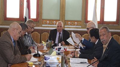 عاجل.. المهن التعليمية: مصايف مجانية للمعلمين خلال إجازه نصف العام