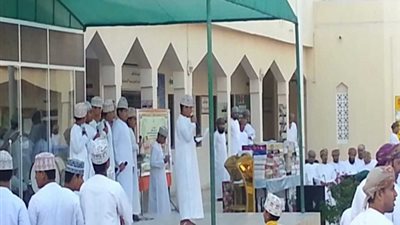 مطلوب فورا.. سلطنة عمان تعلن عن حاجتها الى معلمين ومعلمات.. ننشر نص الاعلان