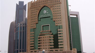 الأحد أخر موعد للتقديم| زارة التعليم القطرية تعلن عن مسابقة جديدة لتعيين 1000 معلم ومعلمة.. ننشر شروط التقديم