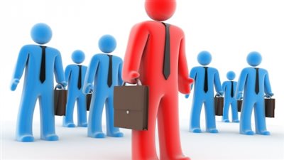 بمرتبات مغرية| الإمارات تعلن عن وظائف جديدة للمعلمين والمعلمات.. ننشر نص الإعلان