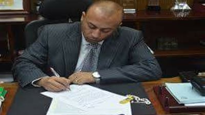 مد فترة سحب استمارات مشروع المدينة المتكاملة للصناعات الحرفية واليدوية بمدينة السادات لمدة شهر