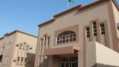 بمرتبات وبدلات تبدأ من 14 ألف ريال| مدارس الدمام السعودية تعلن عن وظائف جديدة للمعلمين والمعلمات.. ننشر نص الإعلان