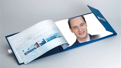 رسالة هامة لكل أولياء الأمور