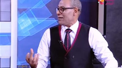 بالفيديو.. فلكي يتوقع اسم رئيس مصر في الانتخابات المقبلة