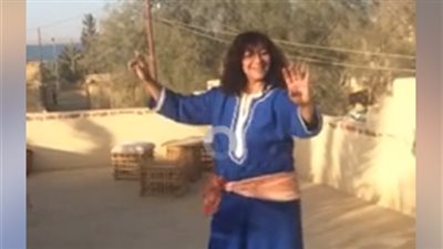 حصاد 2017.. فضائح جنسية وغير اخلاقية فى الجامعات المصرية.. جامعة الحضن.. وفيديوهات الرقص لمنى البرنس.. وعنتيل جامعة بنها