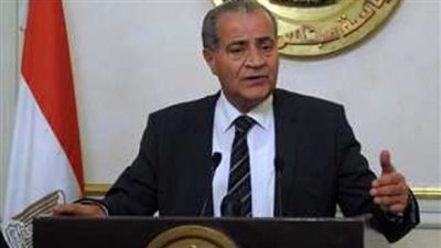 عاجل.. التموين تعلن عن شروط استخراج رخص المخابز الجديدة