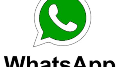 عودة خدمات تطبيق 