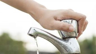 بيان شركة مياه الشرب بالجيزة