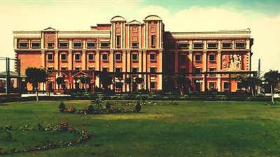 وفاة نائب رئيس جامعة الأهرام الكندية بعد صراع مع المرض