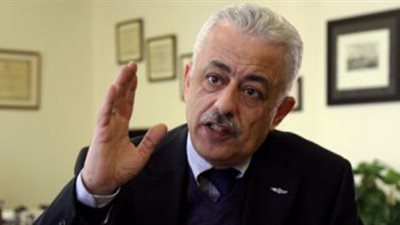 بالمستندات| المعلمون يحذرون 