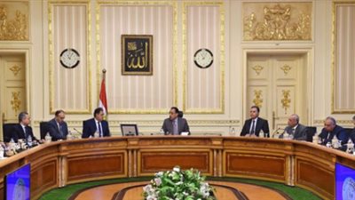 تعرف علي مطالب المعلمين في 2018 من 