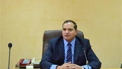 جامعة سوهاج تعلن عن فتح باب التقدم لمدير مركز الجودة