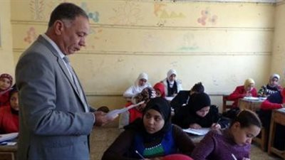 «التعليم»: منع التليفونات المحمولة نهائيا داخل لجان الامتحانات