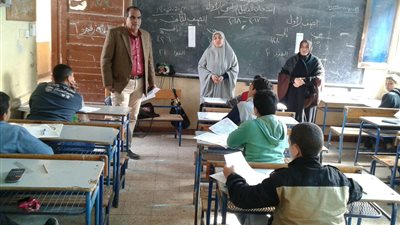 «التعليم» تحذر بشدة المعلمين من هذا الاجراء