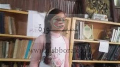 تعليم كفرالشيخ يفوز بـ 6 مراكز على مستوى الجمهورية فى مسابقة 