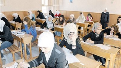 اول حالة وفاة في 2018.. 