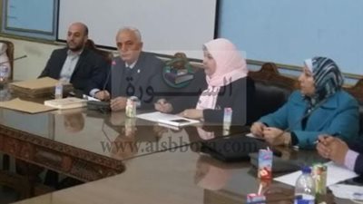 التعليم: تؤكد على الثوابت والقيم الوطنية من خلال مادة التاريخ