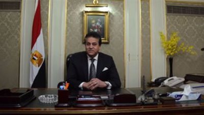 التعليم العالى: منح مقدمة من الوكالة التايلاندية للتعاون الدولى للحصول على الماجستير