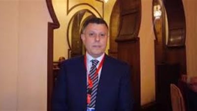 غدا.. افتتاح ستديو التعلم الالكتروني بطب عين شمس 